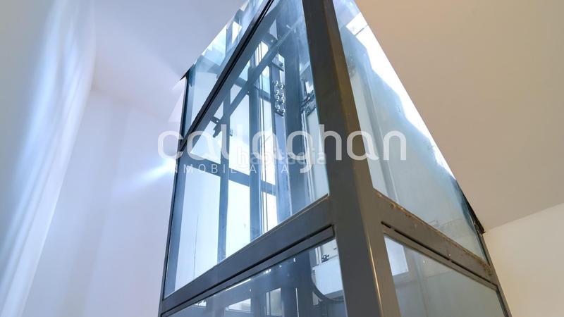 Foto 57c64862-cbfb-4786-8c56-5c9640887071. Maison jumelée avec chauffage parking dans La Vila Alzira