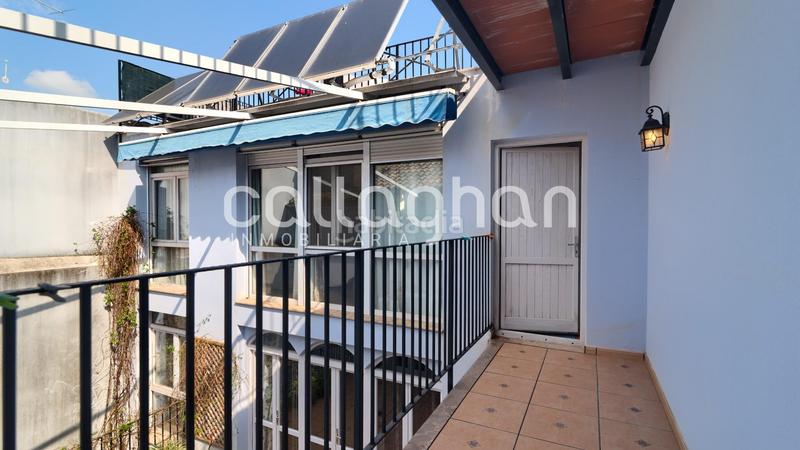 Foto 980fbe15-120d-4f73-b12c-3cbd67e69ea7. Maison jumelée avec chauffage parking dans La Vila Alzira