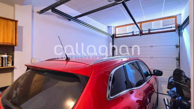 Foto 984ace8a-09c7-4d5c-9375-ba1f3361cefb. Maison jumelée avec chauffage parking dans La Vila Alzira