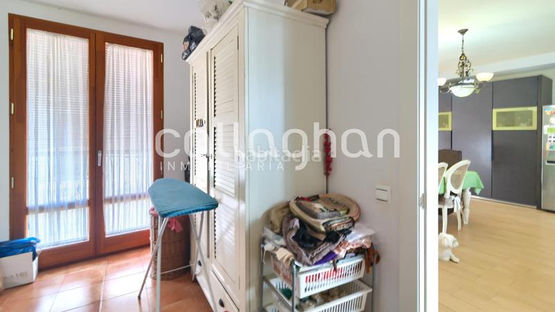 Foto 98818960-e67e-4936-a846-f174ec04dfe3. Maison jumelée avec chauffage parking dans La Vila Alzira