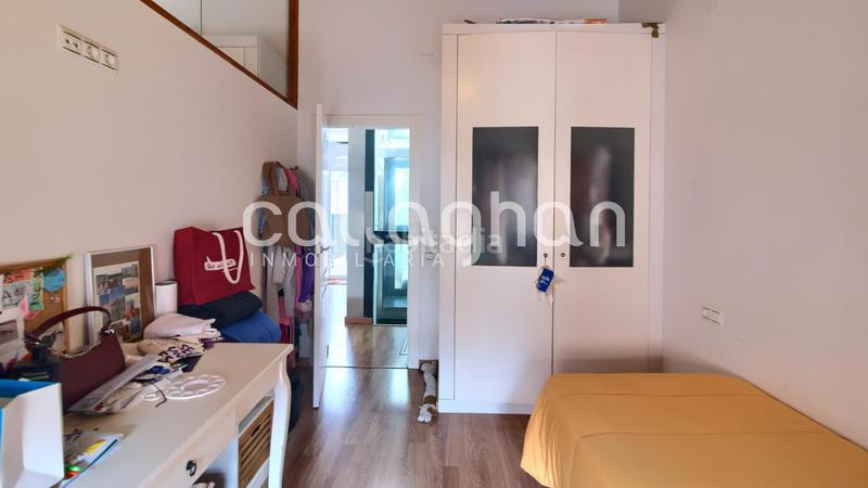 Foto af21ba39-87f9-4bd5-bc89-df642fcaa083. Maison jumelée avec chauffage parking dans La Vila Alzira