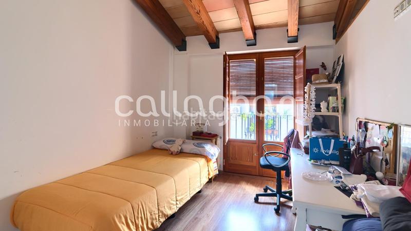 Foto cd1aef2c-636c-433a-b8dc-62d933ad737d. Maison jumelée avec chauffage parking dans La Vila Alzira