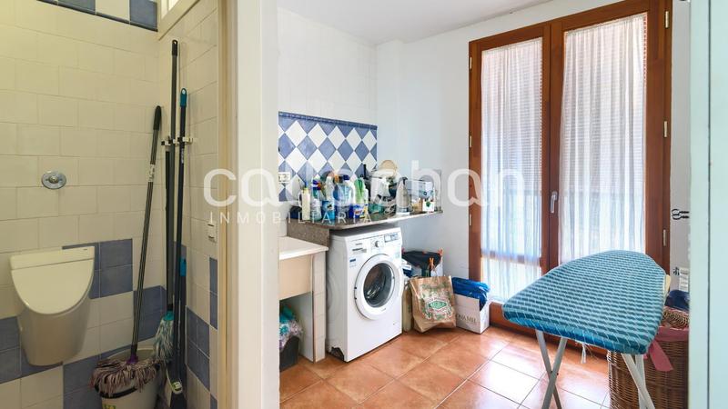 Foto e5b7a6bd-7d18-42df-a109-d6bfc6332417. Maison jumelée avec chauffage parking dans La Vila Alzira