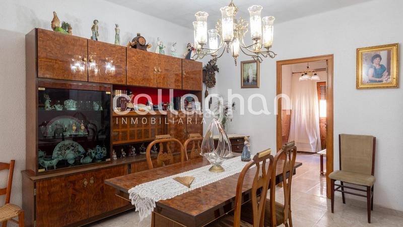 Foto 08216637-bd95-4fa4-979f-d1465037462e. Appartement dans Centro Bétera