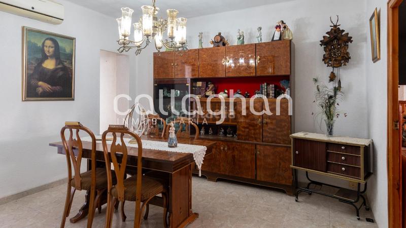 Foto 0d4bceaa-d7d8-4238-a2a1-9170cd9d5aad. Appartement dans Centro Bétera