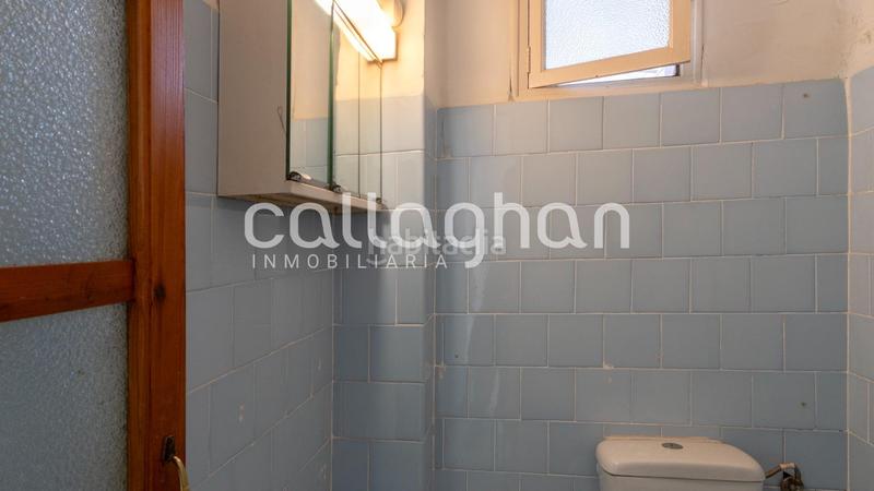 Foto 1818c608-4af8-4843-b147-56cf9c167cc6. Appartement dans Centro Bétera