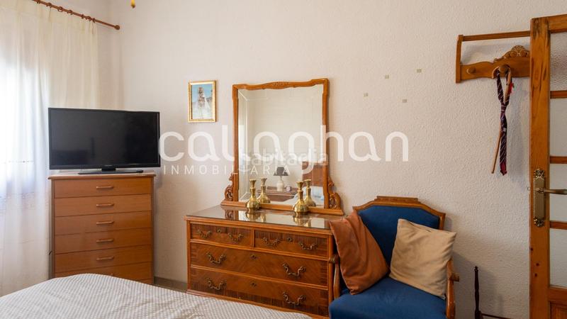 Foto 1b72a12b-1018-4142-b60e-cf85a6624fb7. Appartement dans Centro Bétera