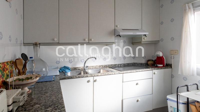 Foto 4aae90b0-5401-4ae4-8389-ef6012c8bb24. Pis a Centro Bétera