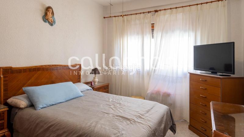 Foto 5280f7da-9bc5-4884-aa86-70f560ca9b24. Appartement dans Centro Bétera