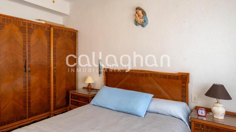 Foto 537ed663-c761-4970-aeab-6c31d5cc6f06. Appartement dans Centro Bétera