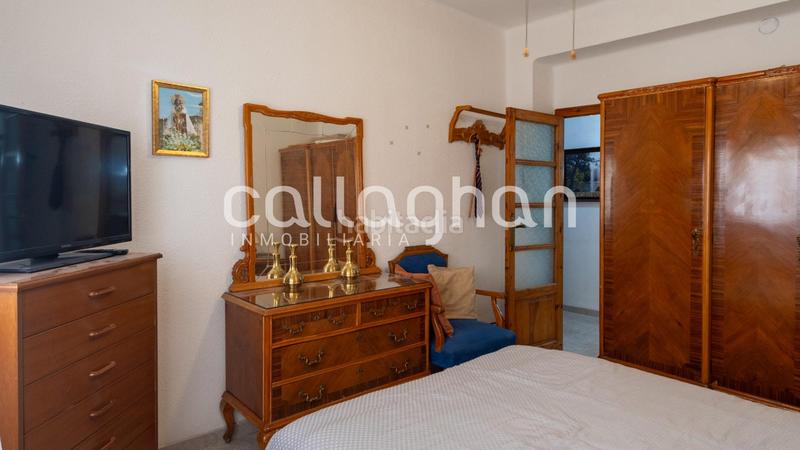 Foto 57ae1a14-f13b-4176-92d3-942126ce704e. Appartement dans Centro Bétera