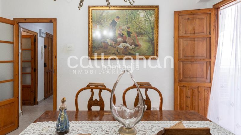 Foto 898db329-addb-498a-9929-5b9ea93d7152. Appartement dans Centro Bétera