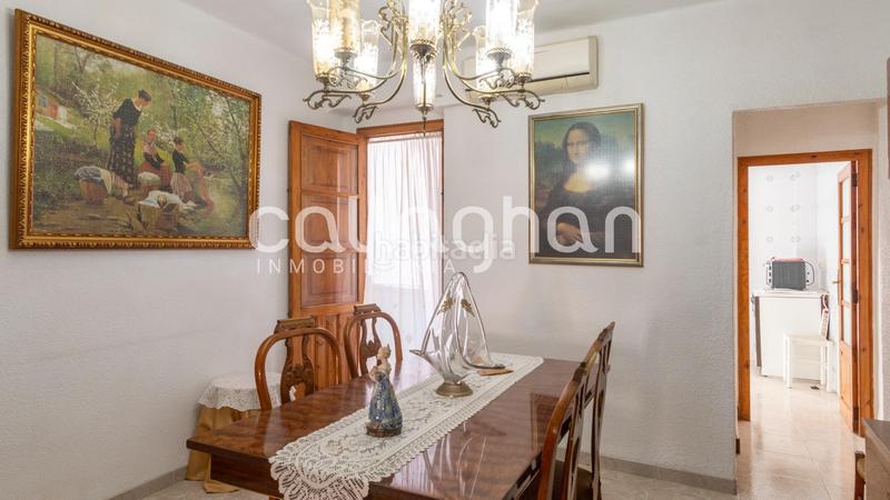 Foto 91dfc294-faef-4061-837e-a6966c386a2b. Appartement dans Centro Bétera