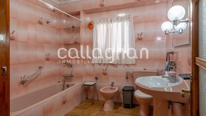 Foto a688d599-2c30-4b04-ad49-389418600bce. Appartement dans Centro Bétera