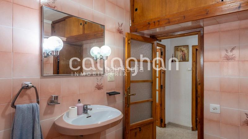 Foto a7cf774e-98a4-4faf-a743-5aae6fd80065. Appartement dans Centro Bétera