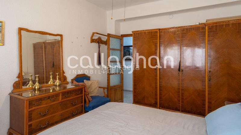 Foto b103d426-f330-4ba0-9f72-9257e33662d8. Pis a Centro Bétera