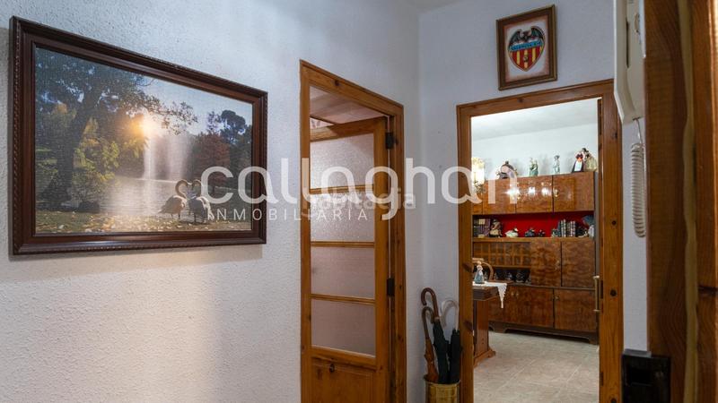 Foto b4baf046-b160-43e0-8945-2a7acc597d88. Appartement dans Centro Bétera