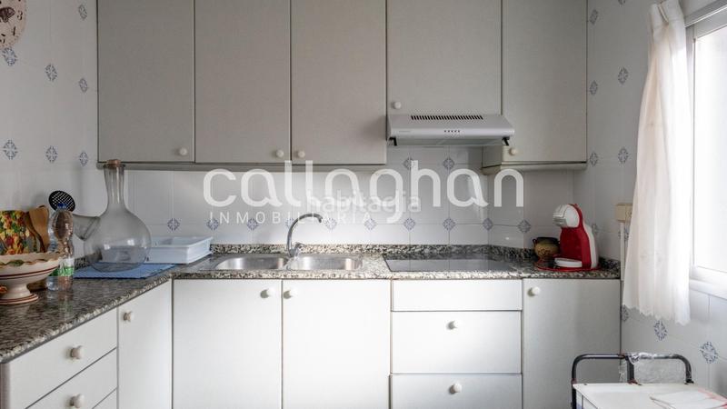 Foto b8574ce0-7167-4b46-ae4a-cf31a69a7792. Pis a Centro Bétera