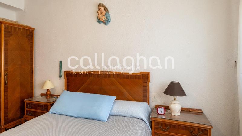 Foto c3823c36-4530-4f73-a913-0bb3d2fb2704. Appartement dans Centro Bétera
