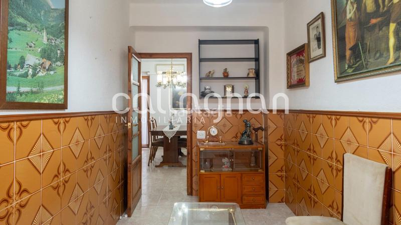 Foto c805fad0-f202-4792-bdff-df1dc03d07d4. Pis a Centro Bétera