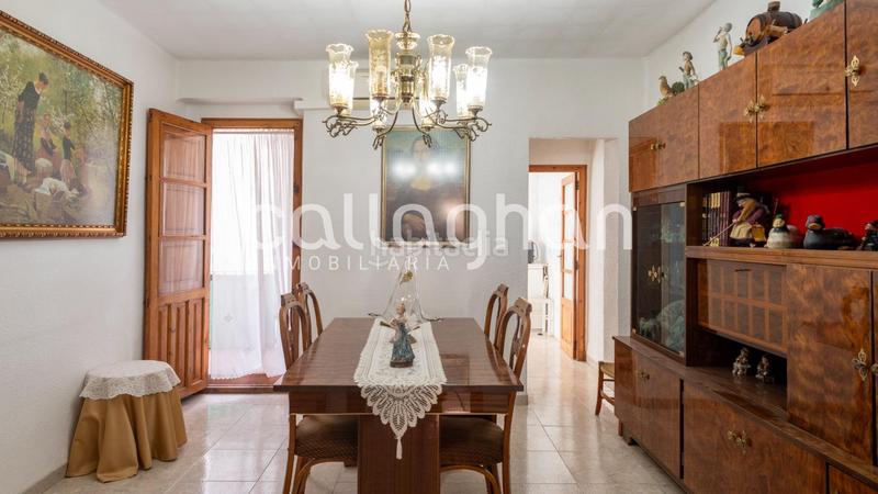 Foto cb92d1e2-d569-40fd-8f7e-85d8544b9072. Appartement dans Centro Bétera