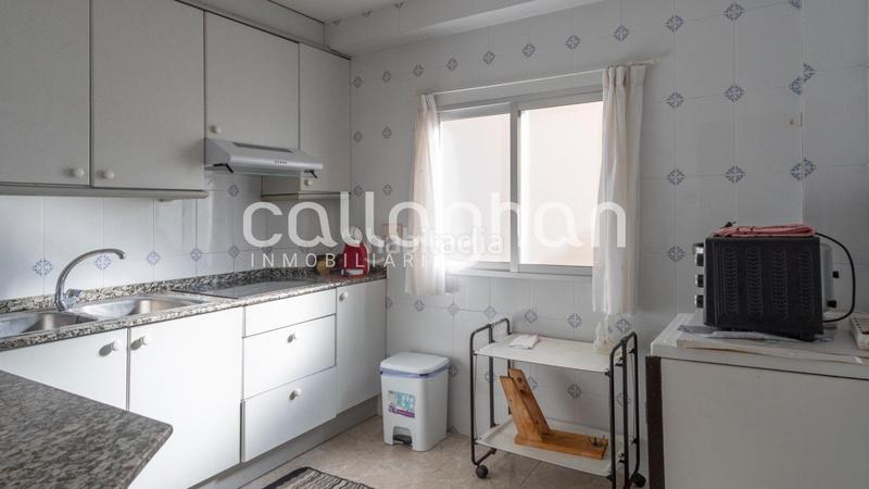 Foto e5915a71-ba91-4e14-b23b-64e28dcf06c7. Appartement dans Centro Bétera