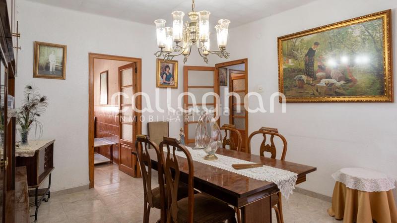 Foto e8b8582b-24a7-457e-8899-e028a0204492. Appartement dans Centro Bétera