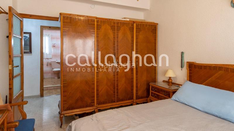 Foto ec5754ca-5b2d-4900-9a8d-f22799a82b38. Appartement dans Centro Bétera