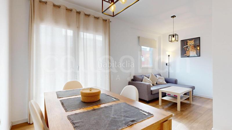 Foto 0736599d-1e0a-469e-b781-a3e4ab9f6e92. Appartamento in L´Amistat Valencia