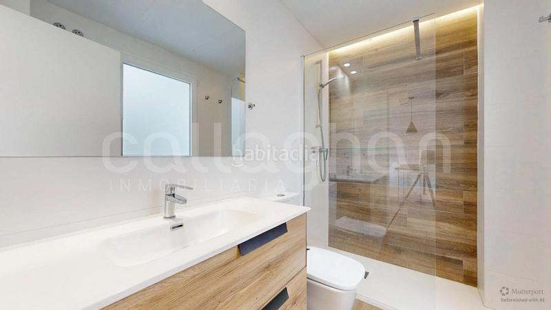 Foto 3a557595-df56-4cd1-8531-888f6508cd0d. Appartamento in L´Amistat Valencia