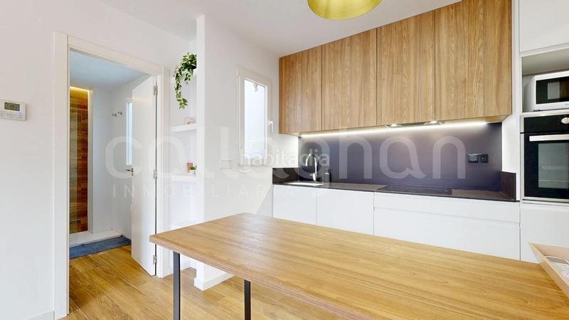 Foto 3bb1481f-db38-41b1-913b-5f99b140062c. Appartamento in L´Amistat Valencia