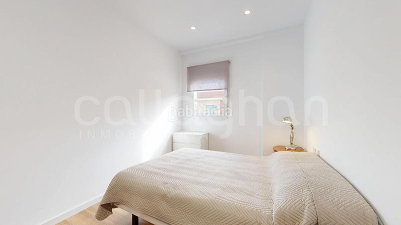 Foto 7cb67792-11b1-49db-9871-3c5bed447bb2. Appartamento in L´Amistat Valencia