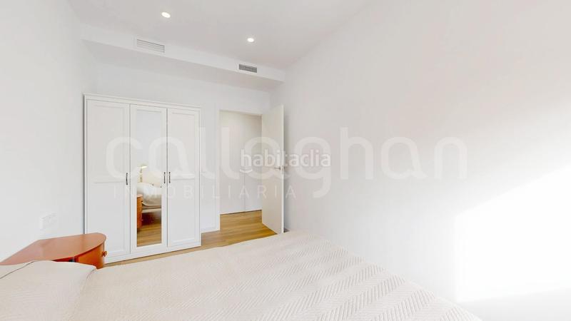 Foto 8936fe5b-8b9a-4583-8804-4eec8c4f341c. Appartamento in L´Amistat Valencia