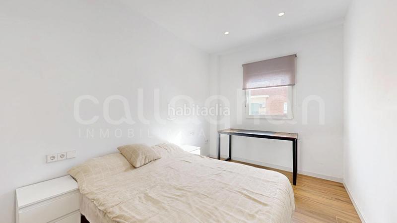 Foto 9de658c4-6cb4-4bd3-8836-990458b2125e. Appartamento in L´Amistat Valencia