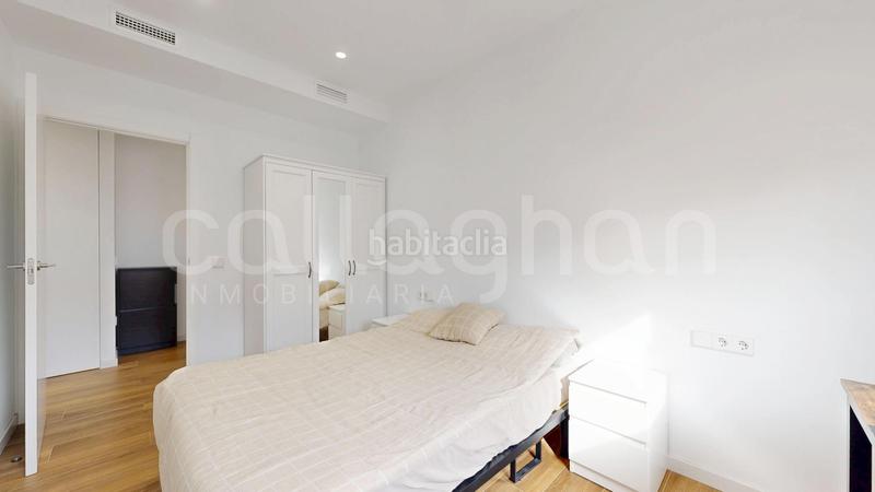 Foto a6293117-9e2c-42d8-a7ea-281d0e986251. Appartamento in L´Amistat Valencia