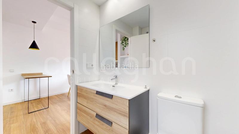 Foto be4d943c-d653-412f-a219-04e7a07f9ba0. Appartamento in L´Amistat Valencia