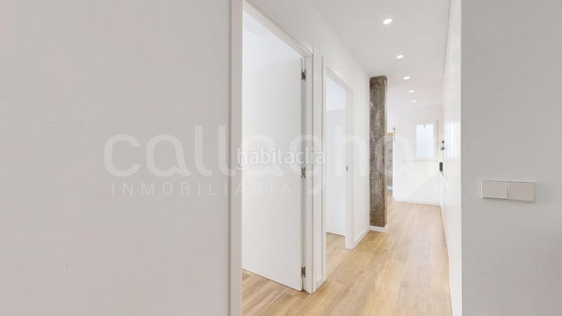 Foto c0dc2ccc-c65b-41f0-a0e4-3154011cde56. Appartamento in L´Amistat Valencia