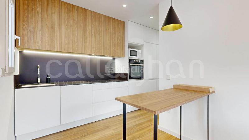 Foto c3fe6188-ae6e-42b9-9db9-972275ac5aca. Appartamento in L´Amistat Valencia
