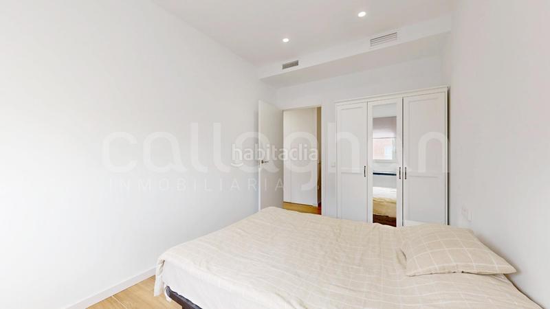 Foto d204bc78-e766-4c8d-b349-31af9d950ecb. Appartamento in L´Amistat Valencia