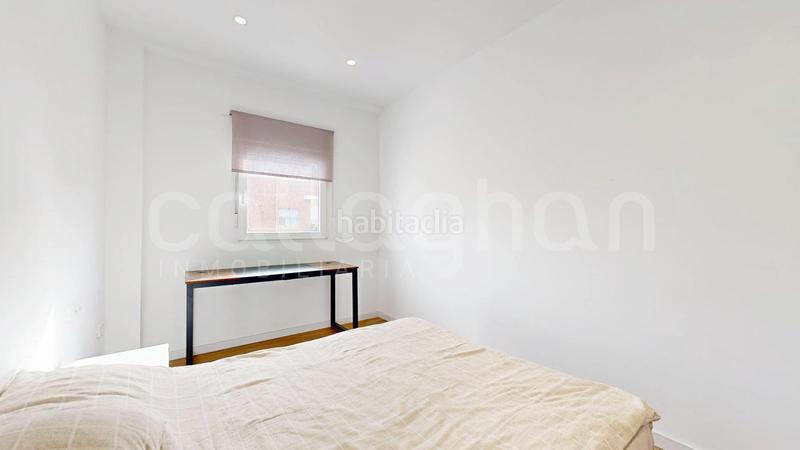 Foto e7f1c5cc-ea7c-46ee-ada6-c74ff9395767. Appartamento in L´Amistat Valencia