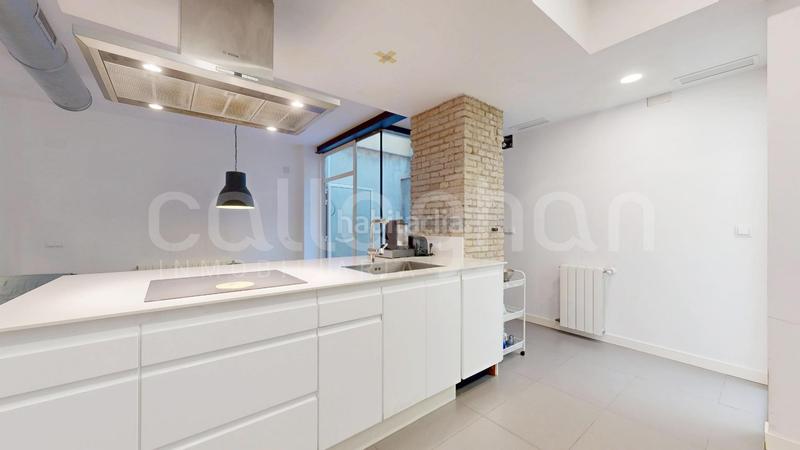 Foto 0321e88b-2455-41e3-9bef-d9004e458a92. Appartement dans La Seu Valencia