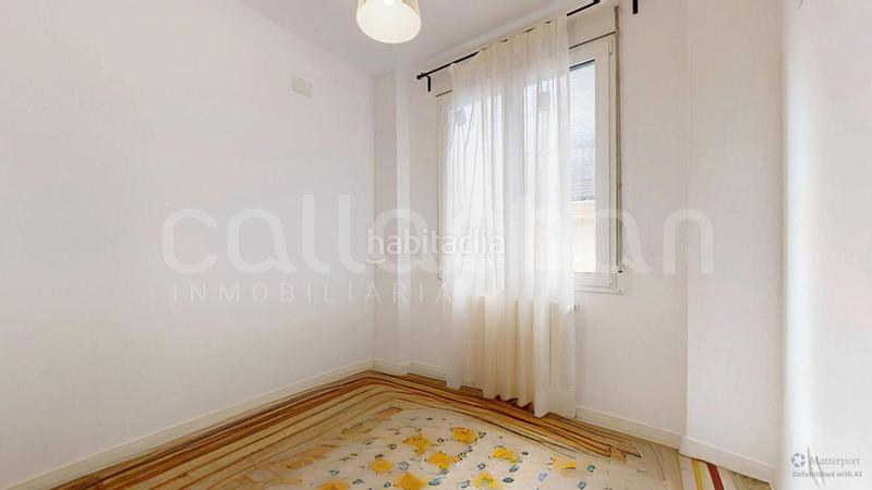 Foto 399065d4-508a-46d3-9f0f-5977f5b4833c. Appartement dans La Seu Valencia