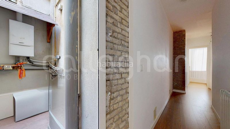 Foto 47dbf969-18e3-45b1-83f7-b9ebf59c07c4. Pis a La Seu Valencia
