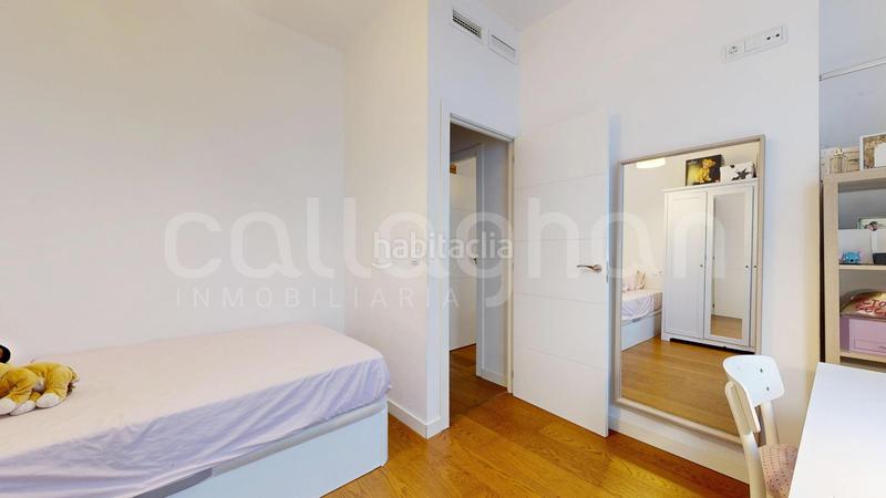 Foto 62d9eec1-20d6-4a92-95d1-a42bdc8d7422. Appartement dans La Seu Valencia