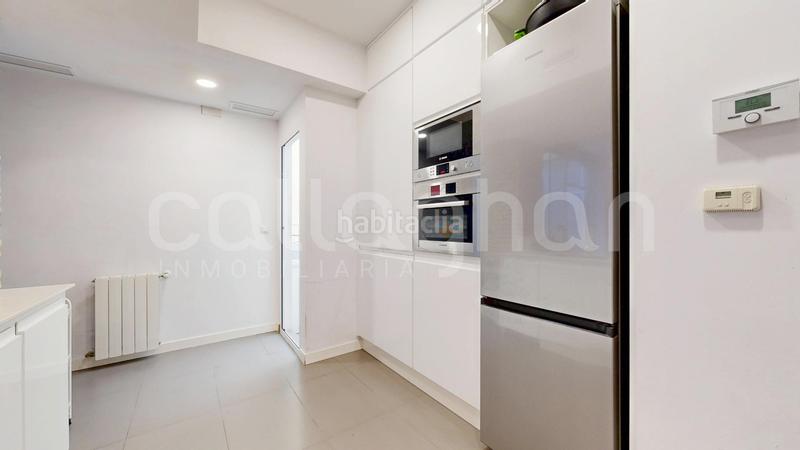 Foto 6a2d4ad2-4dc1-40a7-9518-3ce03418717b. Appartement dans La Seu Valencia