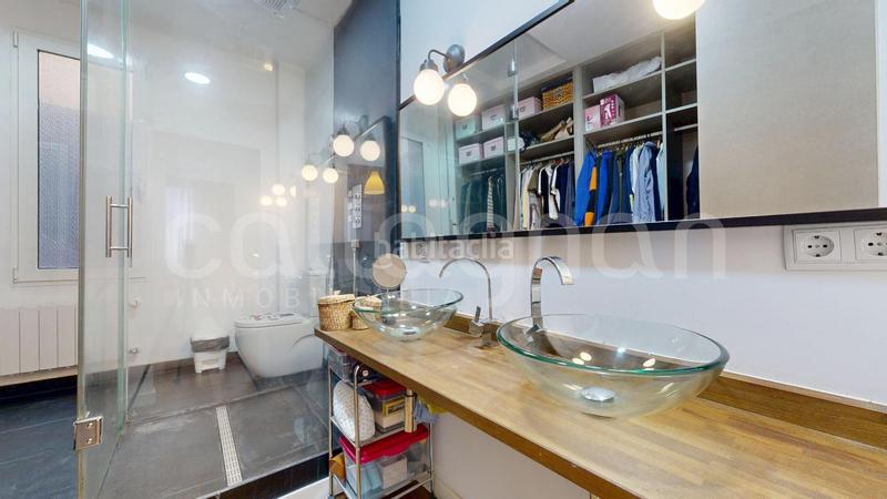 Foto 76c18eb0-145c-46ae-a8f4-cecc5e3ca1c1. Appartement dans La Seu Valencia