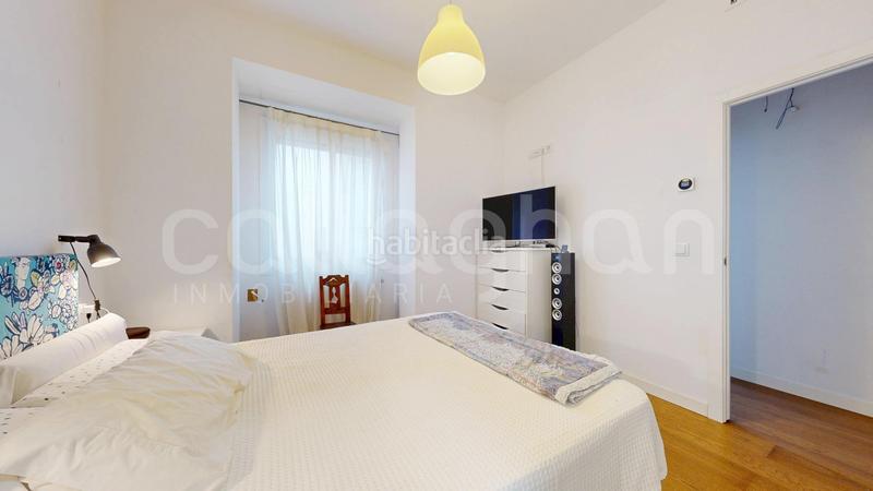 Foto 7a57de0d-f66f-43e6-abf0-2fc23b7e76e0. Appartement dans La Seu Valencia