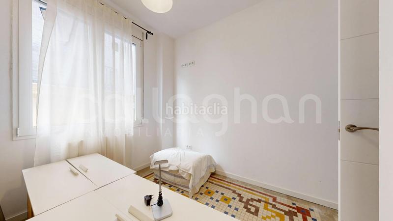 Foto 8b5428ef-6a6b-45fe-a2ab-0a1f8cff5c82. Appartement dans La Seu Valencia