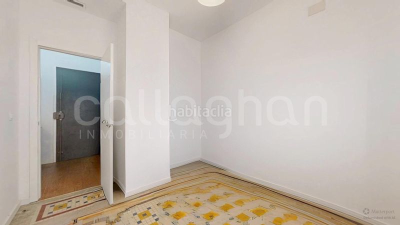 Foto a269b46c-aa56-42d5-8c53-431beaa46b30. Pis a La Seu Valencia