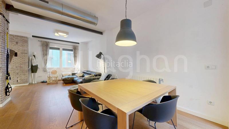 Foto a3e86808-50c7-4bb6-b1f2-593ed3705eb3. Appartement dans La Seu Valencia